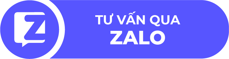 Zalo