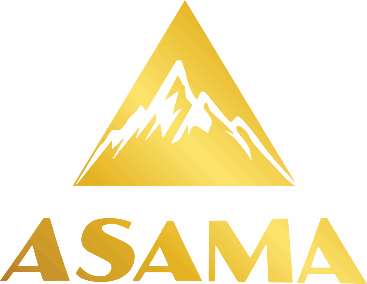 ASAMA Jappan Sole Company Limited