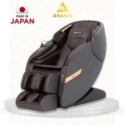 ຕັ່ງນວດ Miyakiwa JP5000