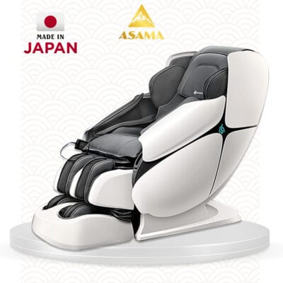 ຕັ່ງນວດ Miyakiwa JP6000
