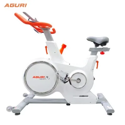 ລົດຖີບອອກກຳລັງກາຍ Aguri AGS-211