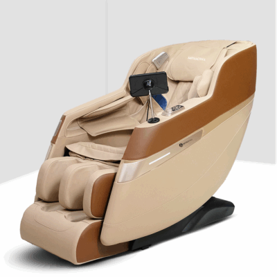 ຕັ່ງນວດ JP MAX 9