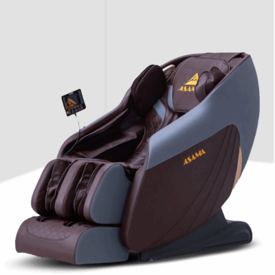 ຕັ່ງນວດ JP MAX 9