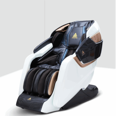 ຕັ່ງນວດ JP MAX 9