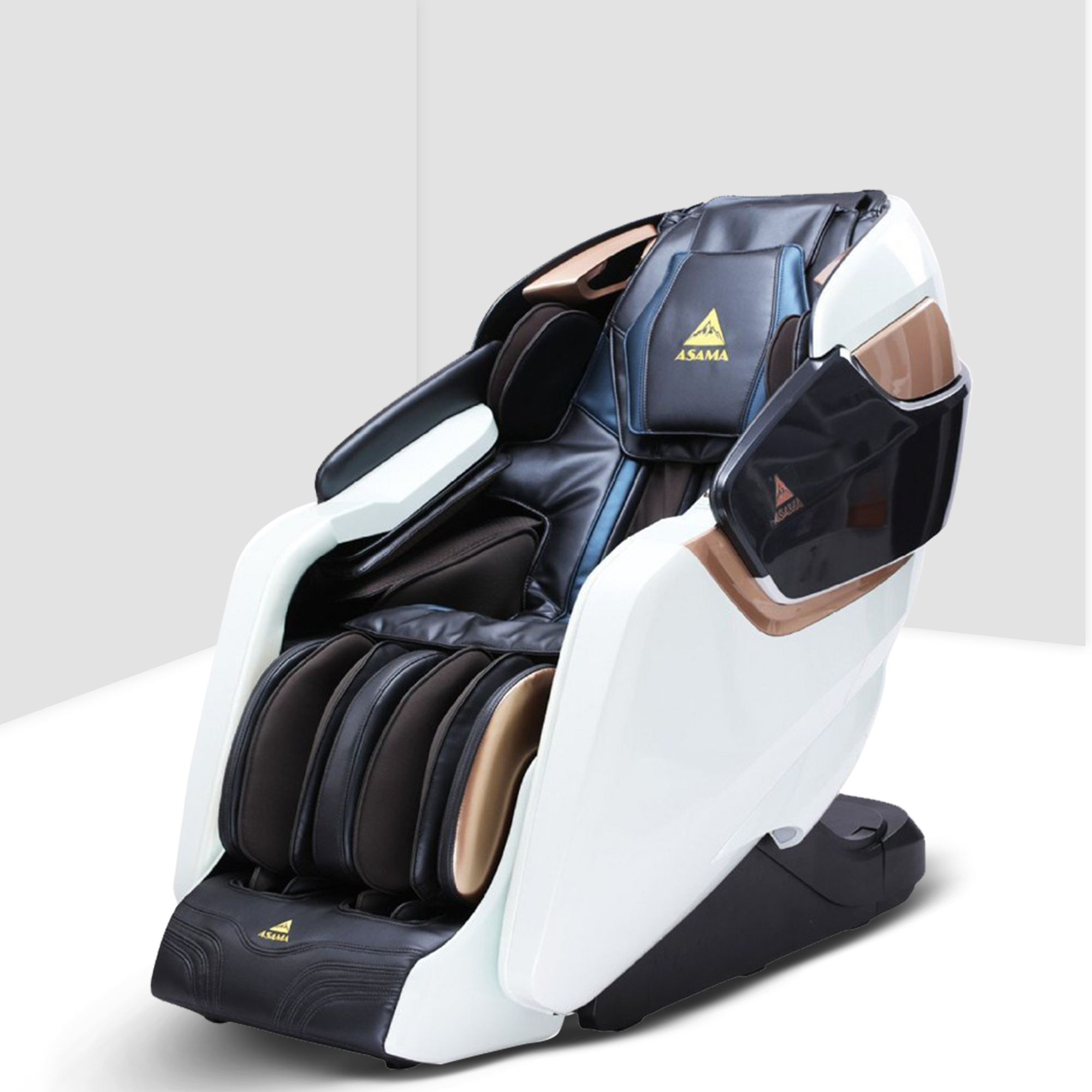 ຕັ່ງນວດ JP MAX 9