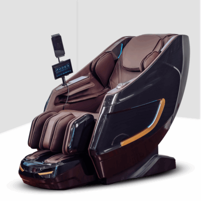 ຕັ່ງນວດ JP MAX 9