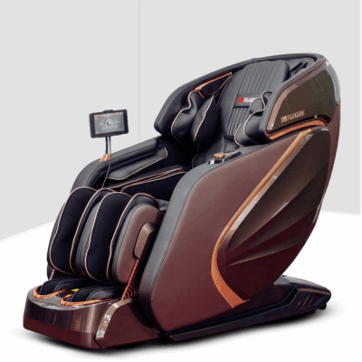 ຕັ່ງນວດ JP MAX 9