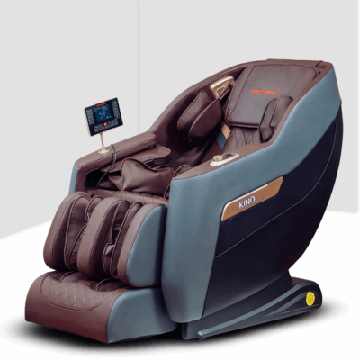 ຕັ່ງນວດ JP MAX 9