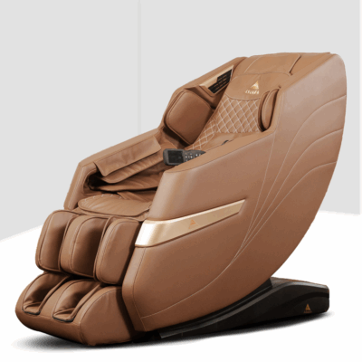 ຕັ່ງນວດ JP MAX 9