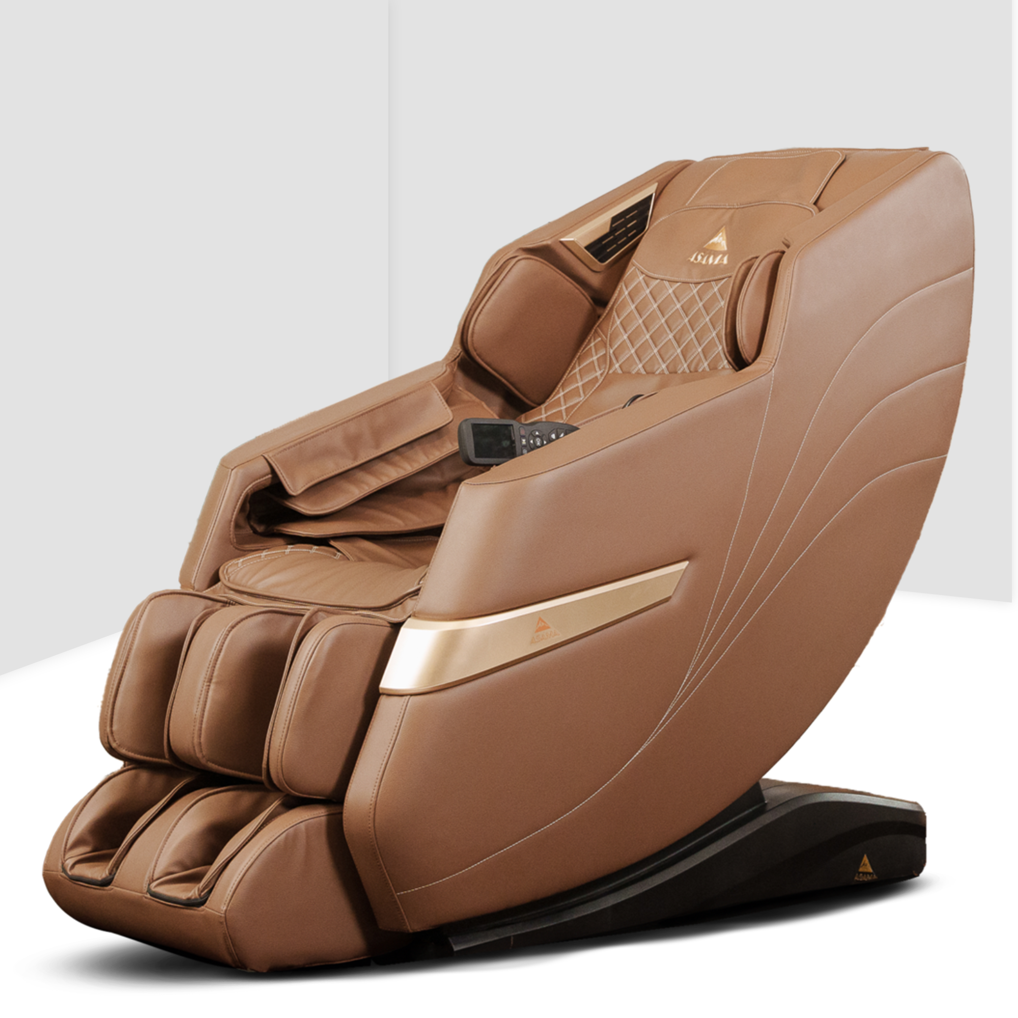 ຕັ່ງນວດ JP MAX 9