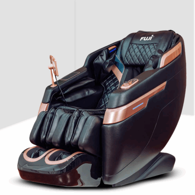 ຕັ່ງນວດ JP MAX 9