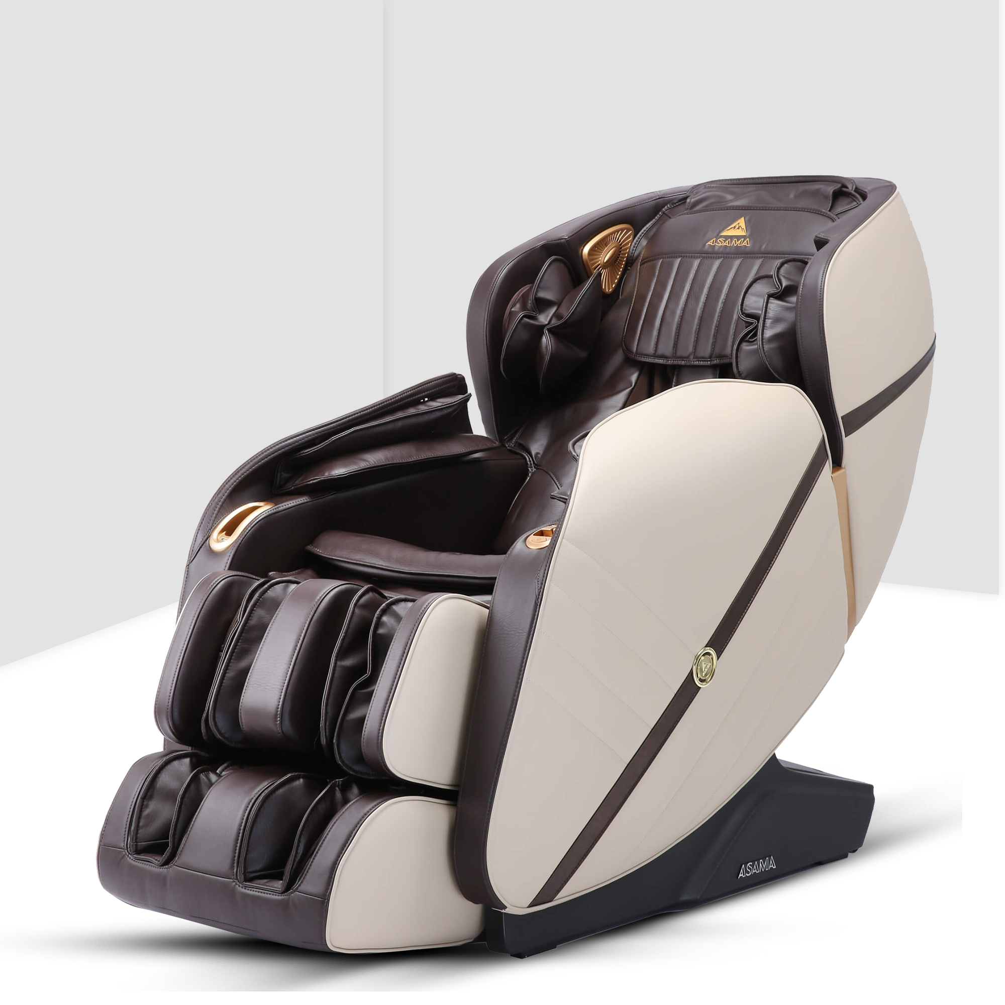 ຕັ່ງນວດ JP MAX 9