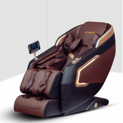 ຕັ່ງນວດ JP MAX 9