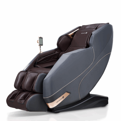 ຕັ່ງນວດ JP MAX 7