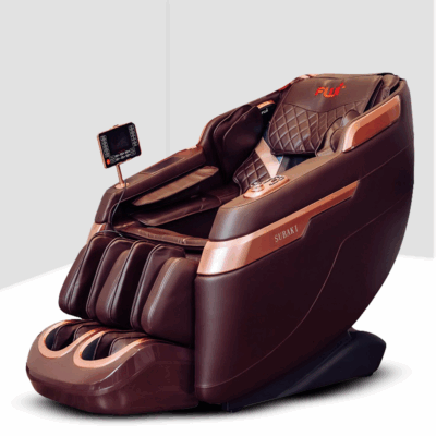 ຕັ່ງນວດ JP MAX 9