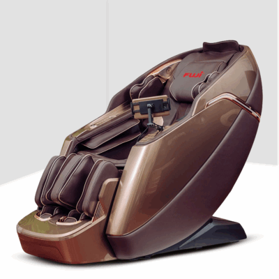 ຕັ່ງນວດ JP MAX 9