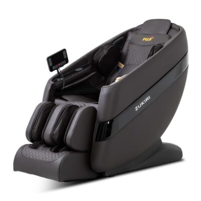 ເກົ້າອີ້ນວດ ZUKIRI