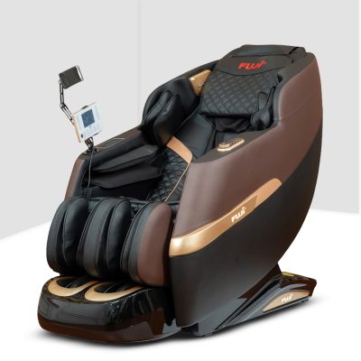 ເກົ້າອີ້ນວດ FJ - 988