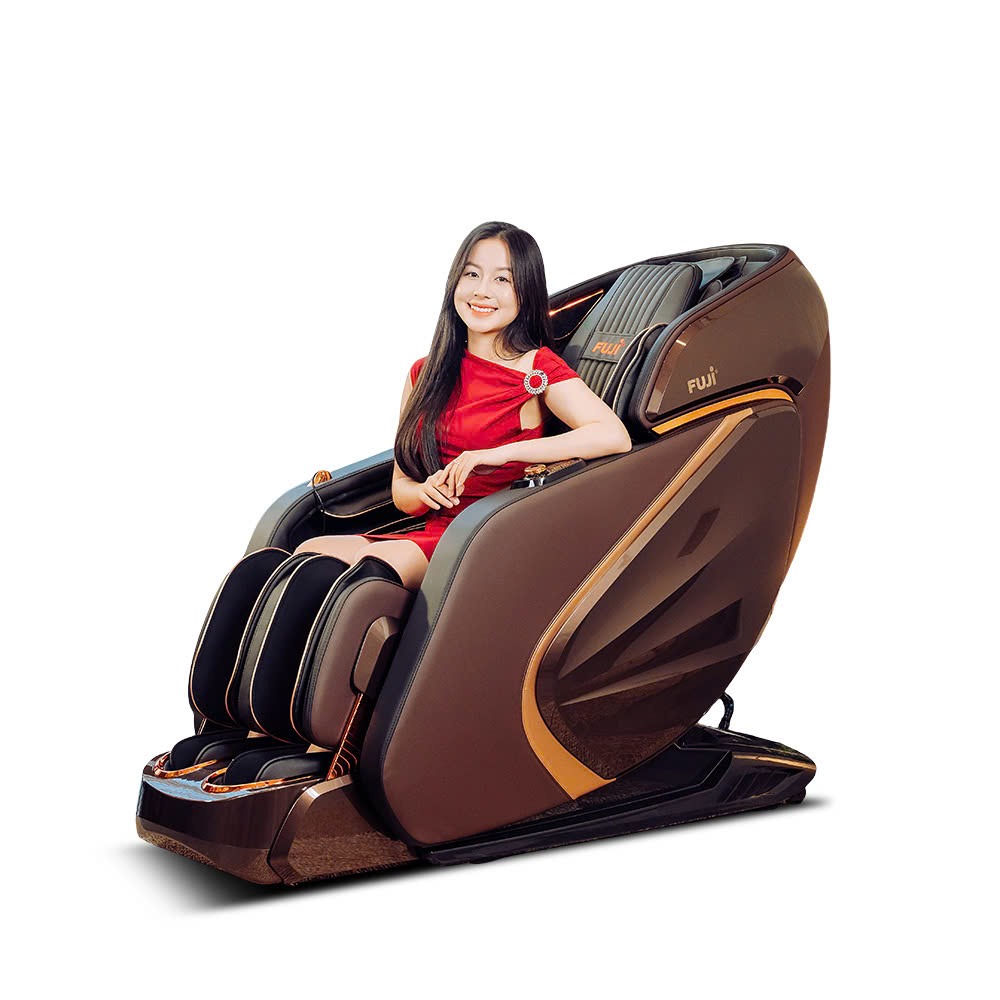 ເກົ້າອີ້ນວດ - FJ 35 ເກົ້າອີ້ນວດ - FJ 35