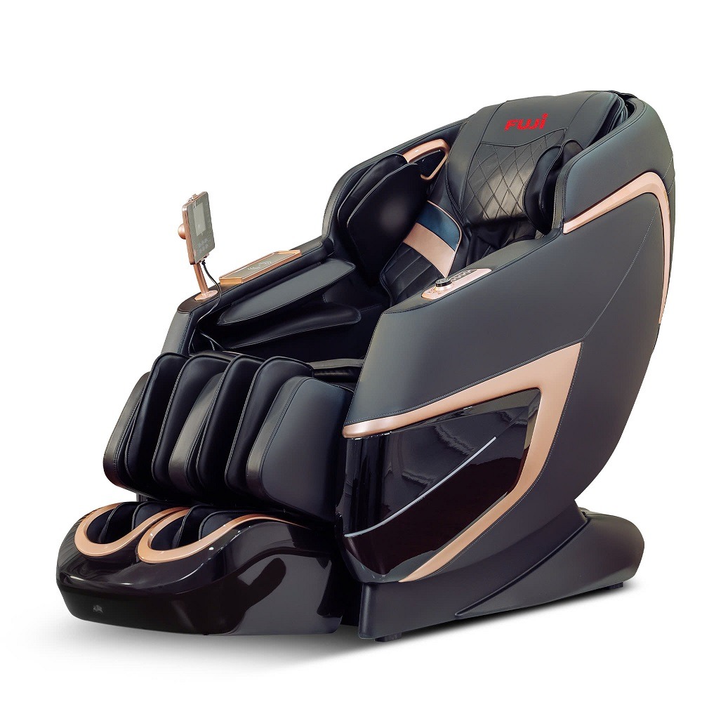 ເກົ້າອີ້ນວດ - AS M15 ເກົ້າອີ້ນວດ - AS M15