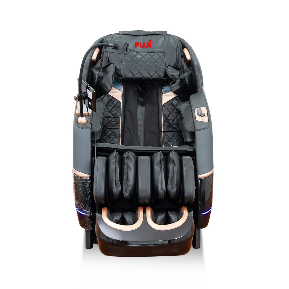 ເກົ້າອີ້ນວດ - AS M15 ເກົ້າອີ້ນວດ - AS M15