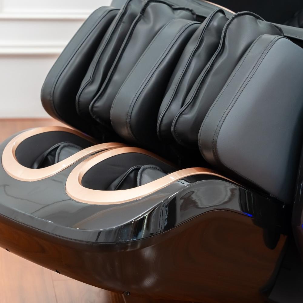 ເກົ້າອີ້ນວດ - AS M15 ເກົ້າອີ້ນວດ - AS M15