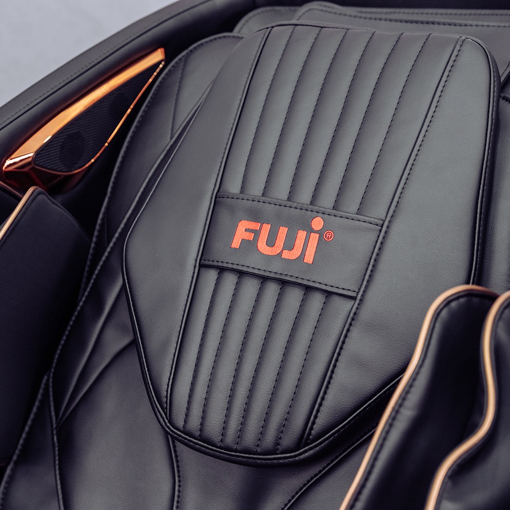 ເກົ້າອີ້ນວດ - FJ 35 ເກົ້າອີ້ນວດ - FJ 35