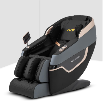 ເກົ້າອີ້ນວດ FJ LUXURY